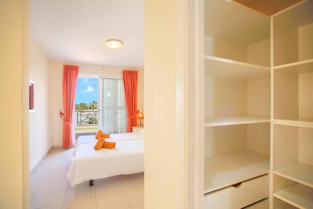 El Veril 84 Bahia Del Duque Costa Adeje  Εξωτερικό φωτογραφία